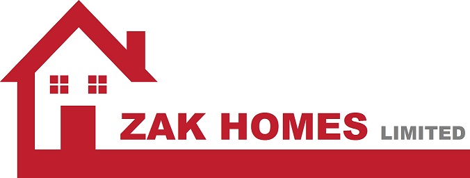 Zak Homes